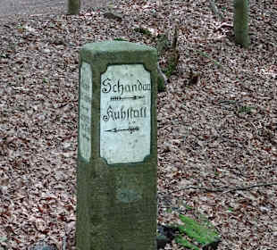 Kirnitzschtal