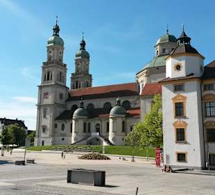Kempten