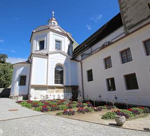Klosterkirche