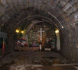 Fort Douaumont