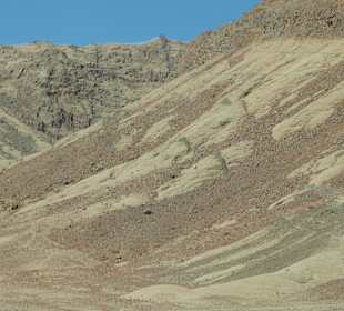 Sinai