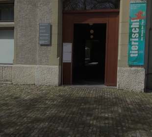 Musikmuseum