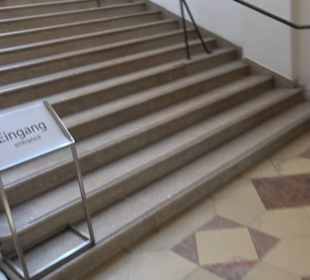 Bayerisches Nationalmuseum