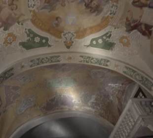 Basilika Sankt Emmeram