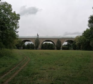 Sport & Freizeit
