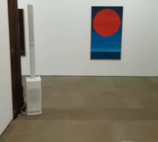 Kunstmuseum Spendhaus