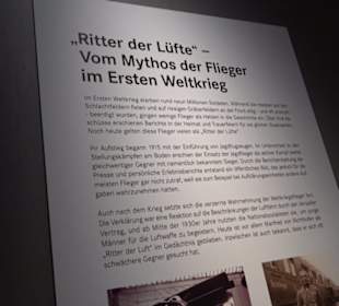 Deutsches Technikmuseum 