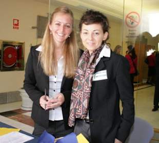 HolidayCheck Day Spanien