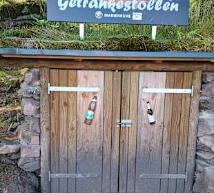 Sport & Freizeit