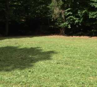 Wanderweg Märchensee Runde