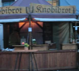 Ostermarkt 2015