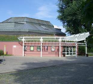 Brandenburger Theater