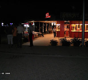Bazar in Colakli