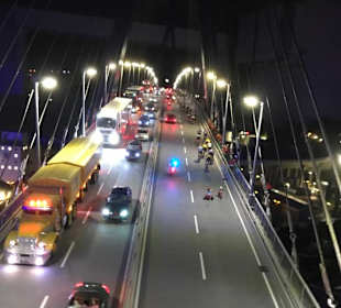 Miniaturen Wunderland 