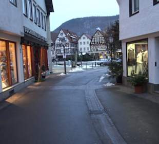 Marktplatz