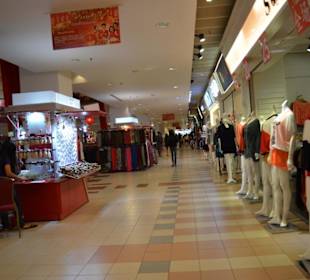 Berjaya Times Square