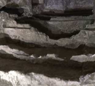 St. Paul’s Catacombs