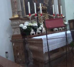Erzabteikirche St. Peter