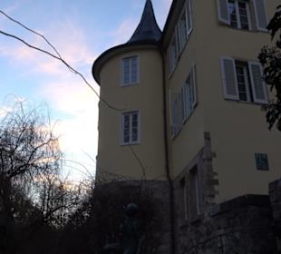 Hölderlinturm
