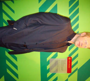 Boris Becker