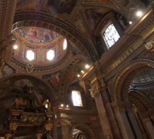 Basilika St. George