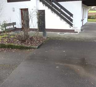 Freizeitbereich Greut Pliezhausen