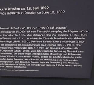 Stadtmuseum