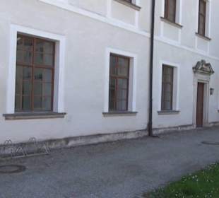 Fürstenstock