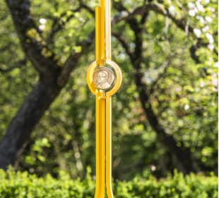 MUT Von Galen Gedenkweg