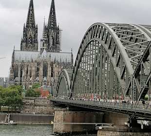 Kölner Dom
