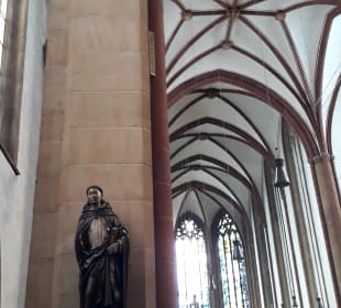 Kirche