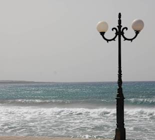 Makri Gialos