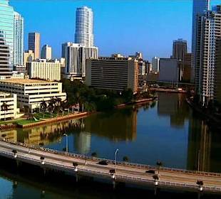 Miami