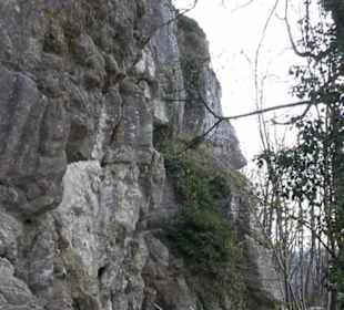 Impressionen_2021_04_owen_02_bilder_22_burgteck