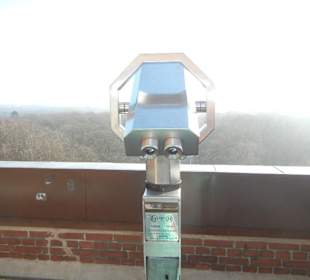 Planetarium