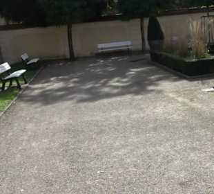 Stadtrundgang Tettnang