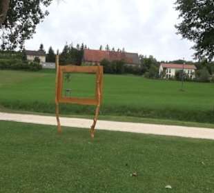 Blühendes Neresheim