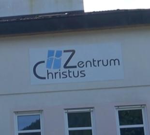 ChristusZentrum