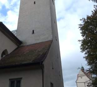 Nikolaikirche