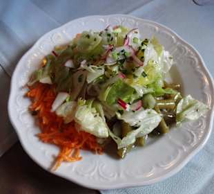 Lecker
