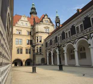 Stallhof