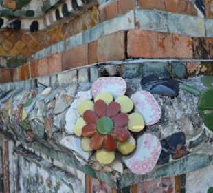 Wat Arun