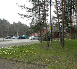 Burgdorfer Golfclub e.V. Burgdorf - Ehlershausen