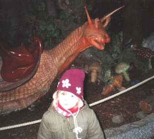 Die unendliche Geschichte