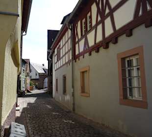 Ladenburg