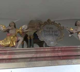 Grabeskirche