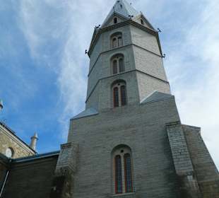 Kościół św. Aleksandra