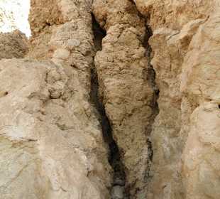 Chebika