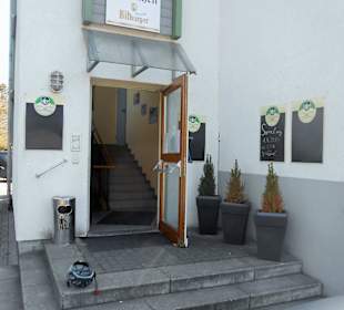 Ratssübchen Hahnstätten