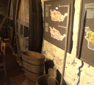 Museum Reichenau Mittelzell